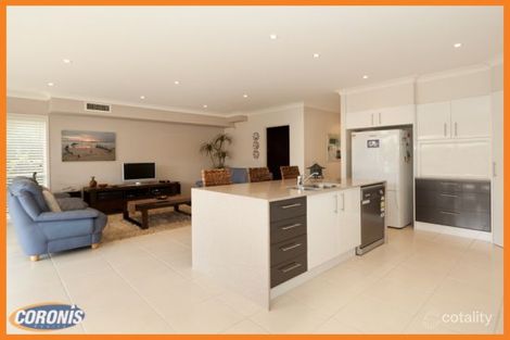 Property photo of 3 Headlands Court Moffat Beach QLD 4551