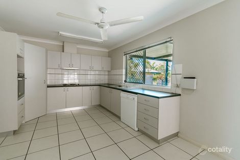 Property photo of 14 Pumpa Court Farrar NT 0830