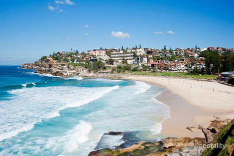 Property photo of 4 Evans Street Bronte NSW 2024