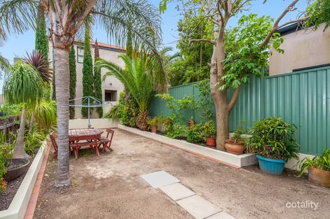 Property photo of 4 Evans Street Bronte NSW 2024