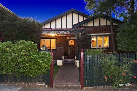 3 Astwin St, Croydon, NSW 2132