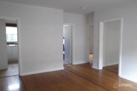 Property photo of 7/3 Kooyongkoot Road Hawthorn VIC 3122