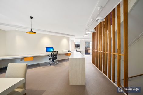 83/47 Neridah St, Chatswood, NSW 2067