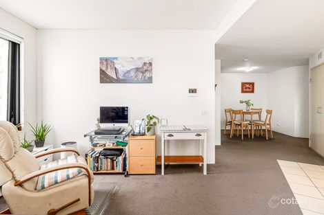 Property photo of 1059/1 Dee Why Parade Dee Why NSW 2099