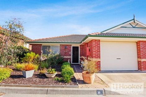 Property photo of 26/5 Canal Road Paynesville VIC 3880