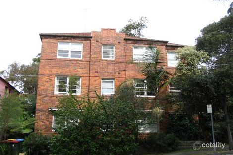 2/1 Palmerston Ave, Bronte, NSW 2024