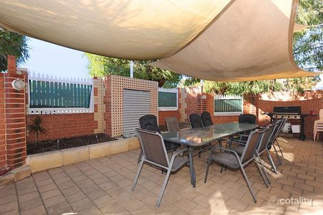 Property photo of 1/71 Waterloo Street Joondanna WA 6060