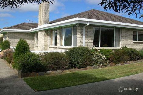 Property photo of 8 Cromwell Street Perth TAS 7300