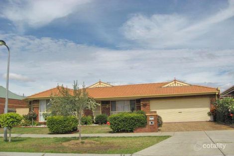 7 Wellesley Dr, Taylors Lakes, VIC 3038