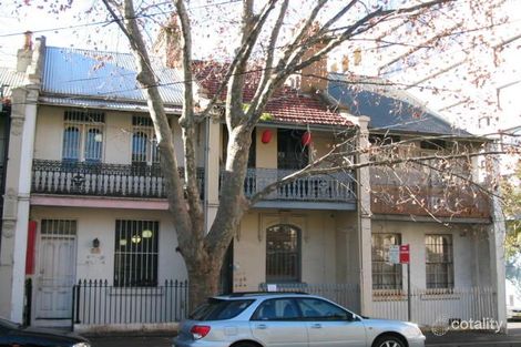 11/72-80 Cooper St, Surry Hills, NSW 2010