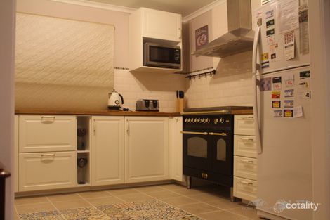 Property photo of 54 Sawmill Road Aratula QLD 4309