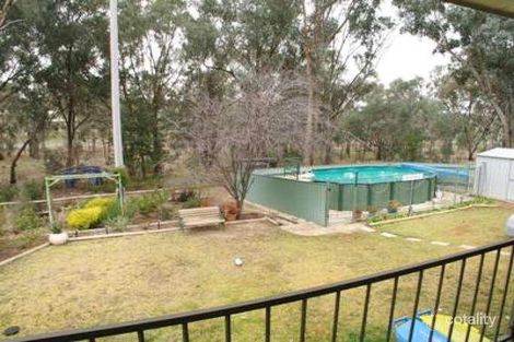 Property photo of 19 Myrtle Street Tarcutta NSW 2652