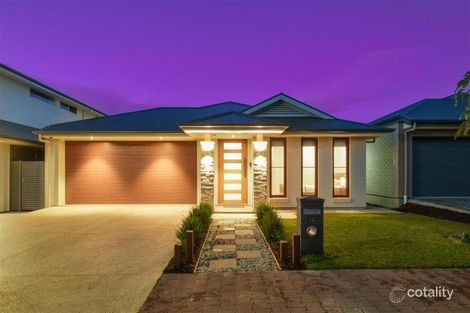 12 Burlington Rd, Hallett Cove, SA 5158