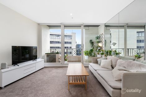 Property photo of 1102/82 Queens Road Melbourne VIC 3004