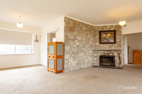 1 Matthew Pl, Port Lincoln, SA 5606