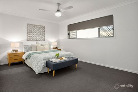 Property photo of 2/14 Willow Street Albany Creek QLD 4035