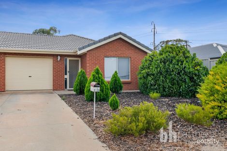 29b Muscat Ave, Berri, SA 5343