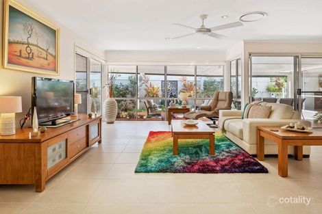 Property photo of 4 Nirvana Court Runaway Bay QLD 4216