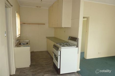 Property photo of 3/505 Great Alpine Road Sarsfield VIC 3875
