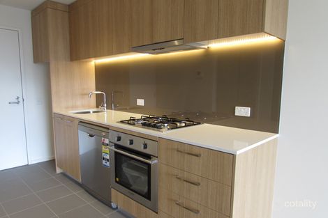 307/180 Morphett St, Adelaide, SA 5000