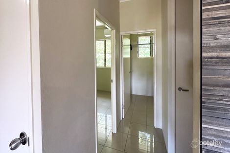 Property photo of 19/22 Wongaling Beach Road Wongaling Beach QLD 4852
