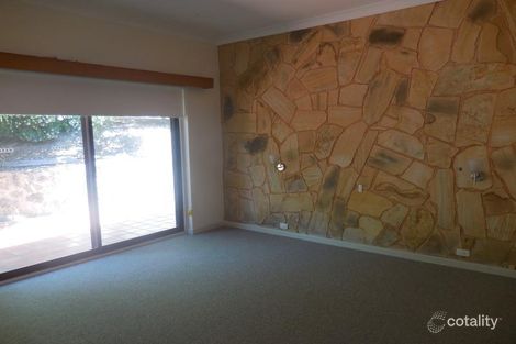 Property photo of 161B Piccadilly Road Crafers SA 5152