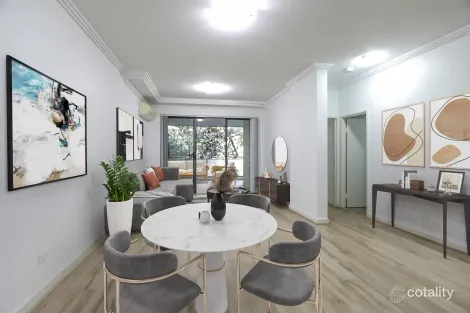 17/223-227 Carlingford Rd, Carlingford, NSW 2118