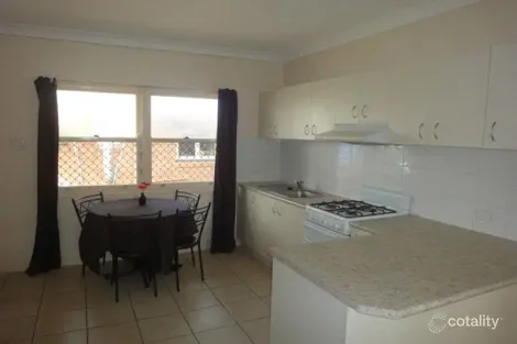 Property photo of 30/22 Little Jane Street West End QLD 4101