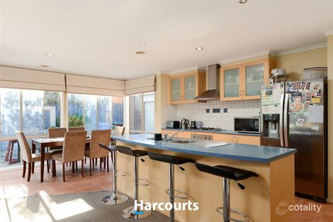 Property photo of 32 Silver Creek Drive Lynbrook VIC 3975