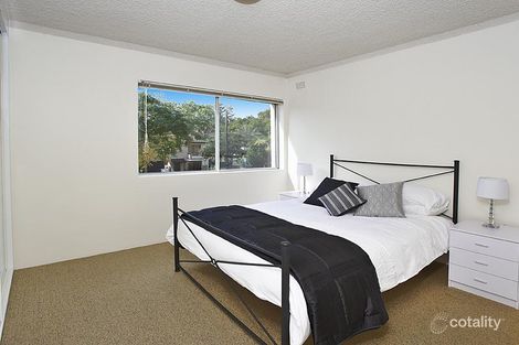 Property photo of 7/9 Prospect Road Summer Hill NSW 2130
