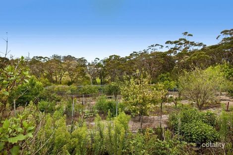 Property photo of 133 Princes Highway Bulli NSW 2516