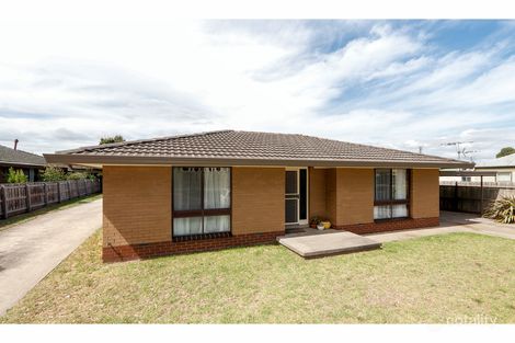 Property photo of 1/92 Reeve Street Sale VIC 3850