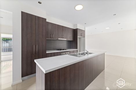 Property photo of 3/43 Hilda Street Glenroy VIC 3046