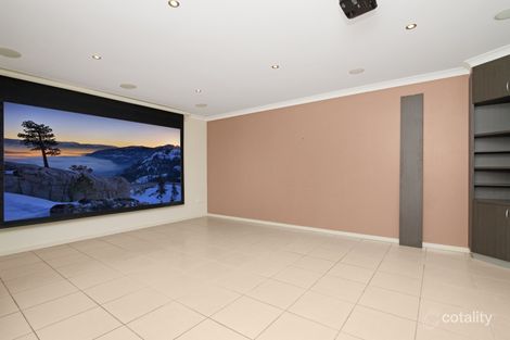Property photo of 32 Bryden Street Rosebery NT 0832