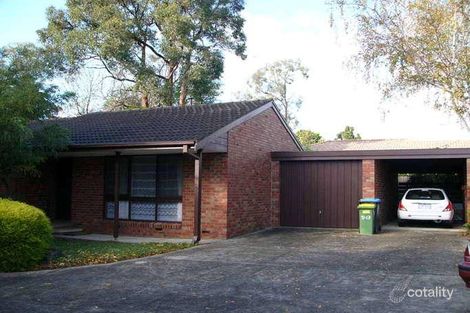 5/13 Woodmason Rd, Boronia, VIC 3155