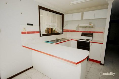 Property photo of 16 Masonary Road North Boambee Valley NSW 2450