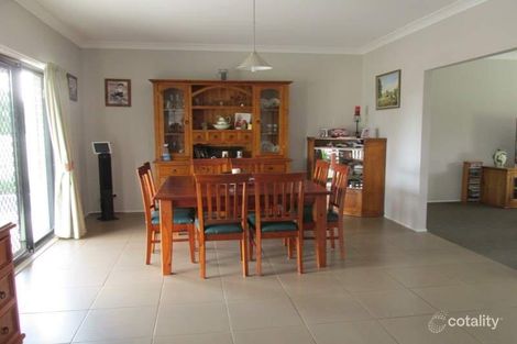 Property photo of 6 Alabama Street Scone NSW 2337