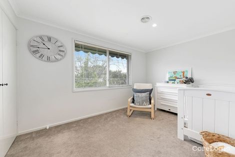 Property photo of 13/193-197 Mount Eliza Way Mount Eliza VIC 3930