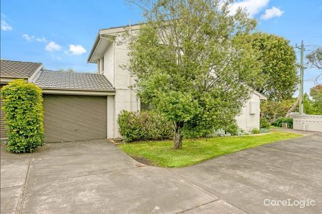 Property photo of 13/193-197 Mount Eliza Way Mount Eliza VIC 3930