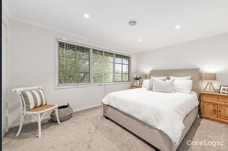 Property photo of 13/193-197 Mount Eliza Way Mount Eliza VIC 3930