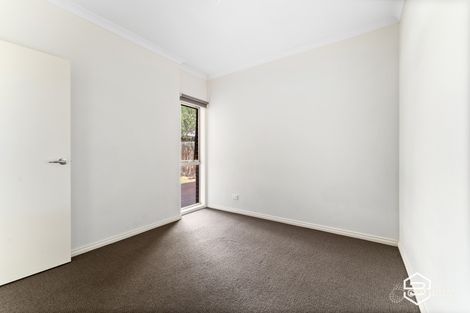 Property photo of 3/43 Hilda Street Glenroy VIC 3046