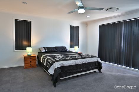 Property photo of 3 Ravenbourne Street Fitzgibbon QLD 4018