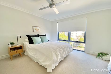 Property photo of 3/4 McDonald Street Cronulla NSW 2230