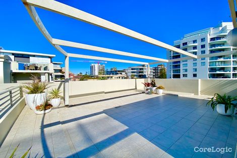 Property photo of 3/4 McDonald Street Cronulla NSW 2230