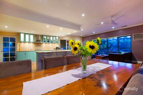 Property photo of 23 Oban Road City Beach WA 6015