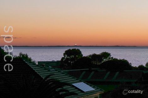 Property photo of 23 Oban Road City Beach WA 6015