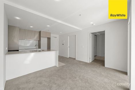 G05/38 Oakden St, Greenway, ACT 2900