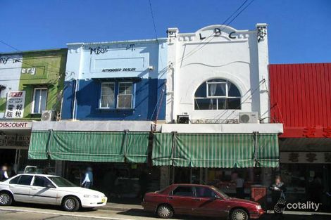 240 Beamish St, Campsie, NSW 2194