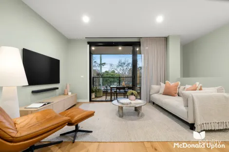 Property photo of 4/727 Mt Alexander Road Moonee Ponds VIC 3039