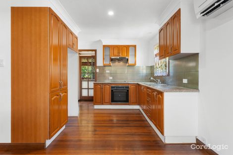 Property photo of 1181 Gympie Road Aspley QLD 4034